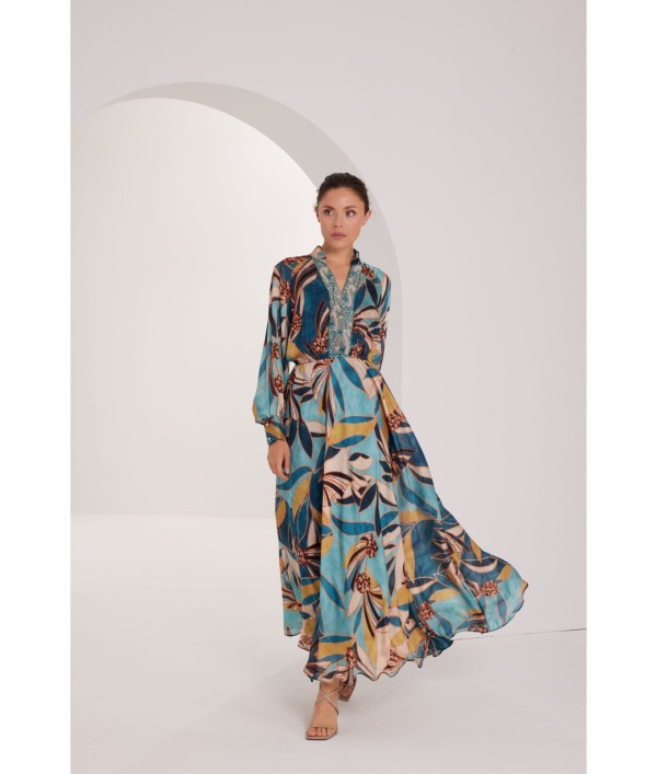 Sendrom Fashion