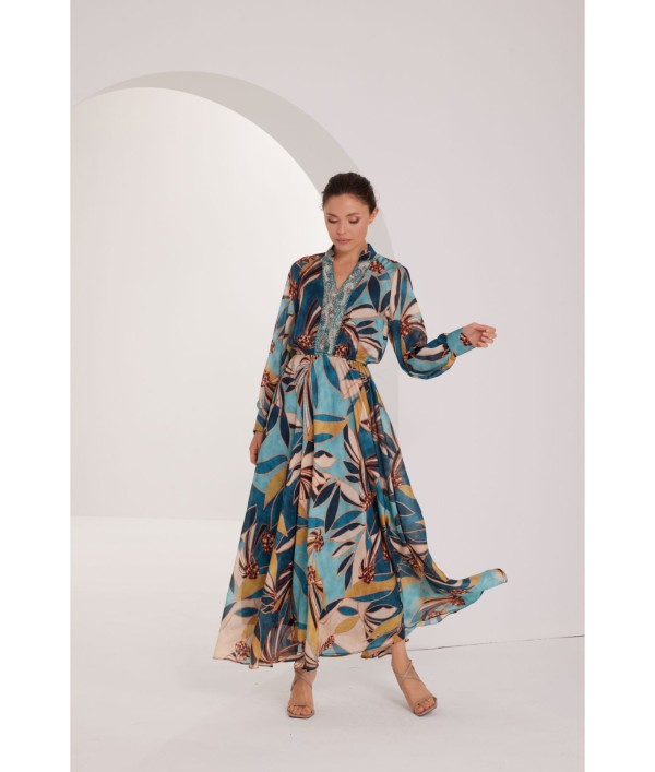 Sendrom Fashion