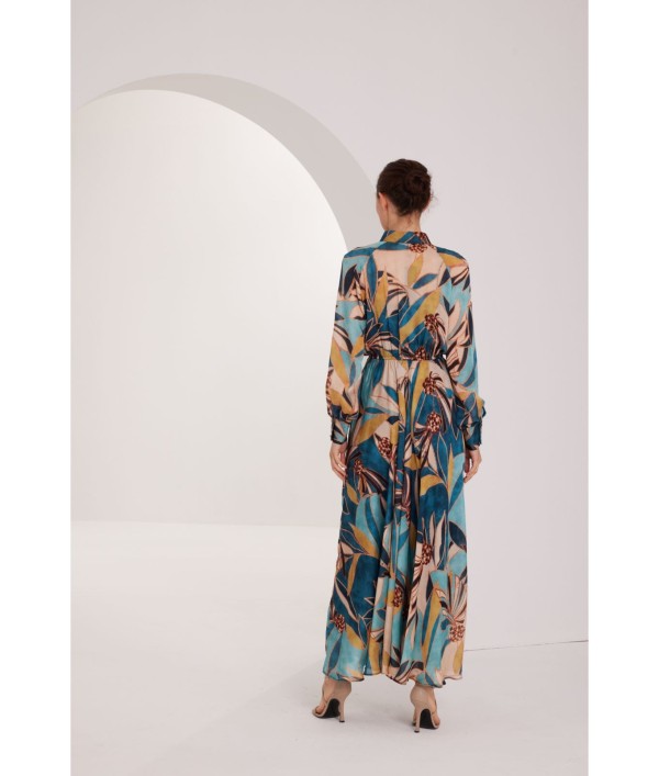 Sendrom Fashion