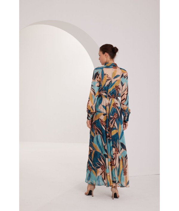 Sendrom Fashion
