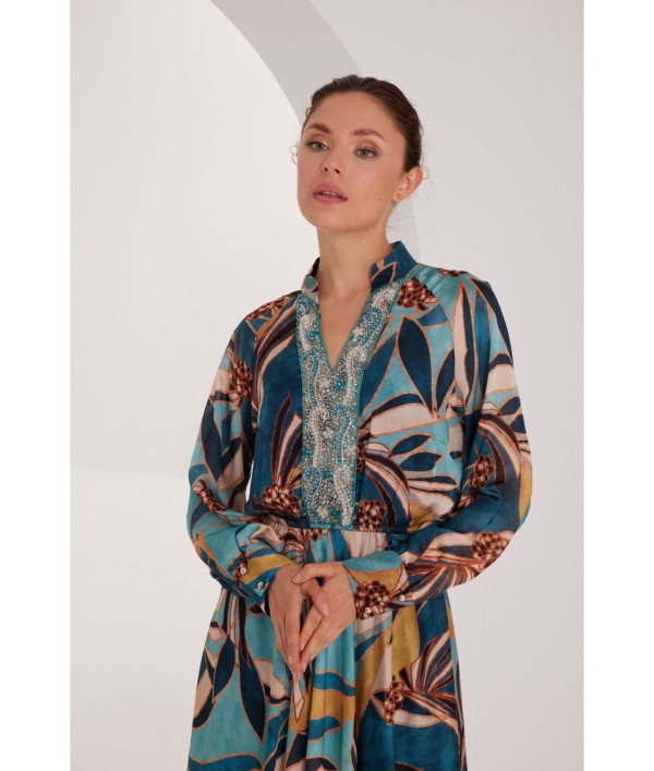 Sendrom Fashion