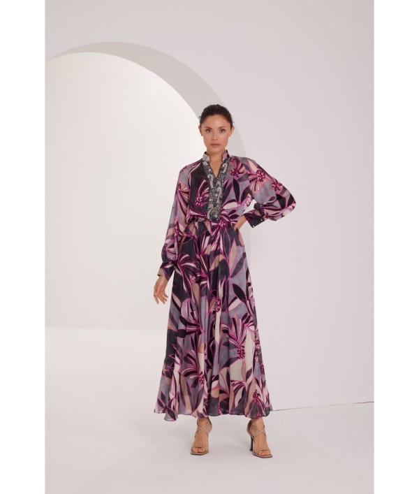 Sendrom Fashion