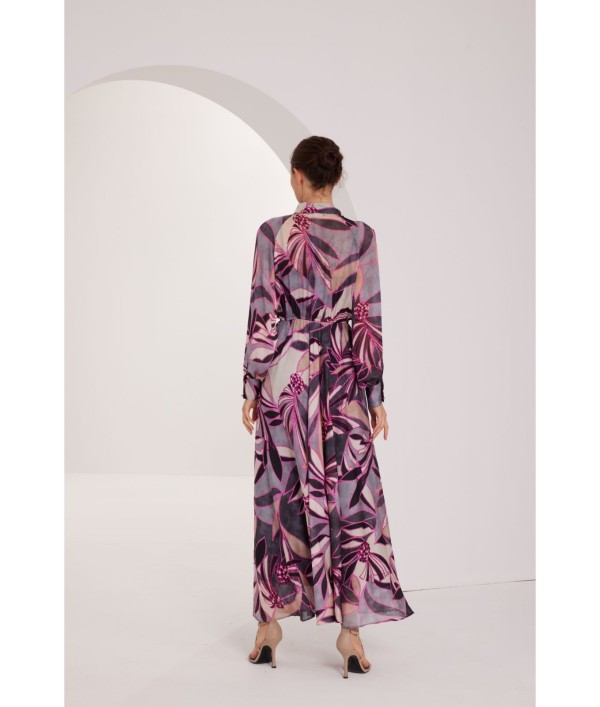 Sendrom Fashion