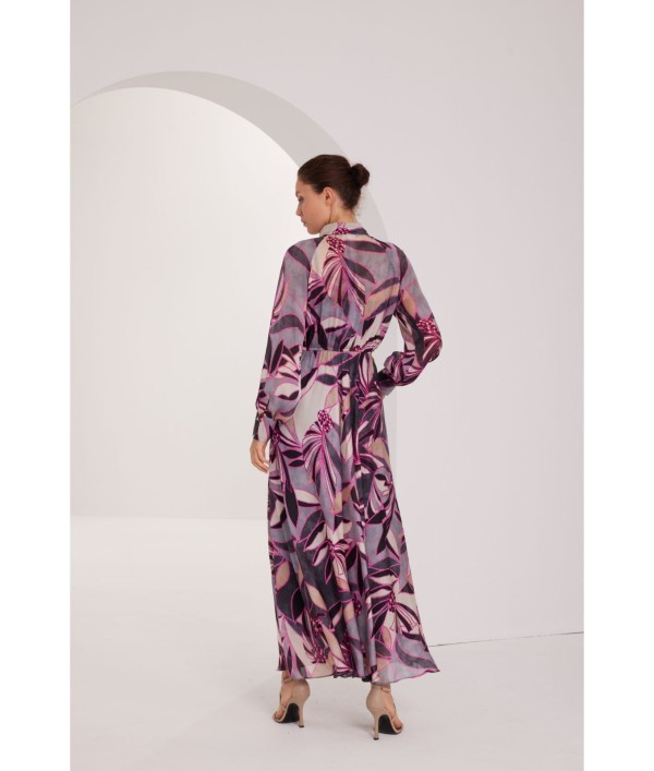 Sendrom Fashion