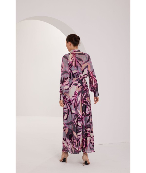 Sendrom Fashion