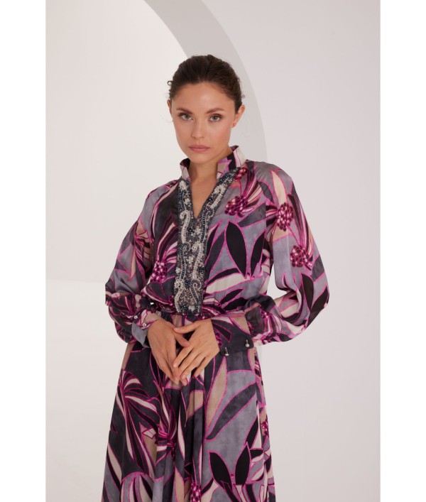 Sendrom Fashion