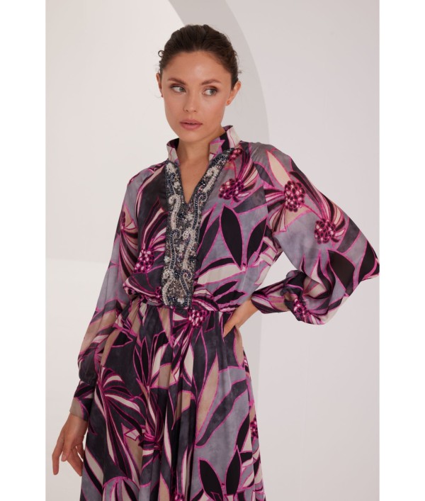 Sendrom Fashion