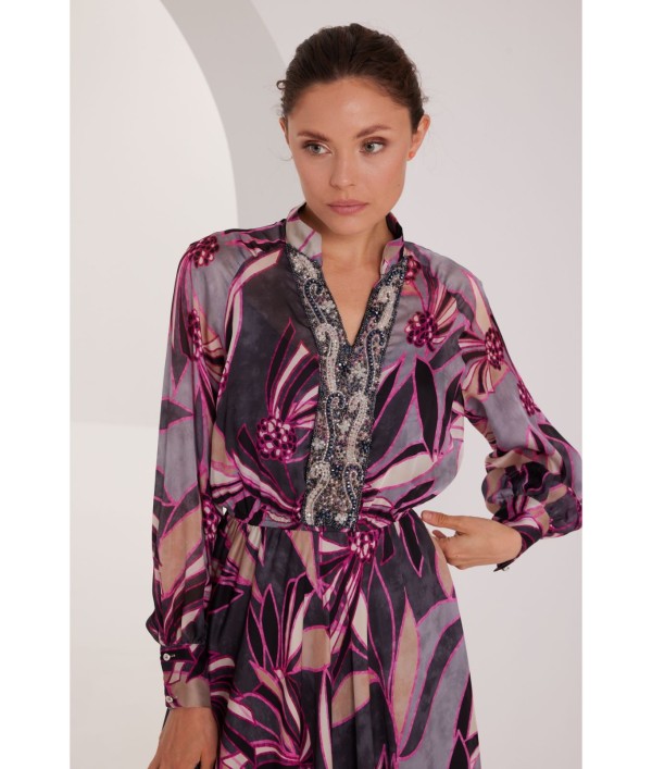 Sendrom Fashion