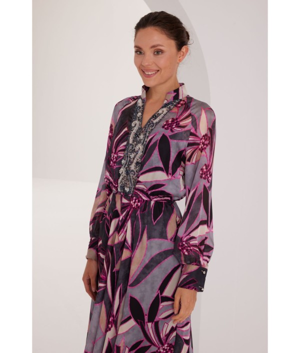 Sendrom Fashion