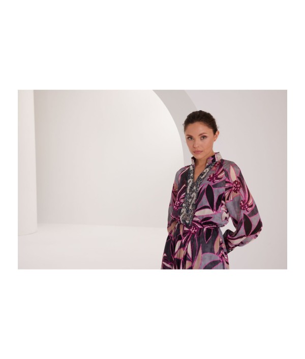Sendrom Fashion