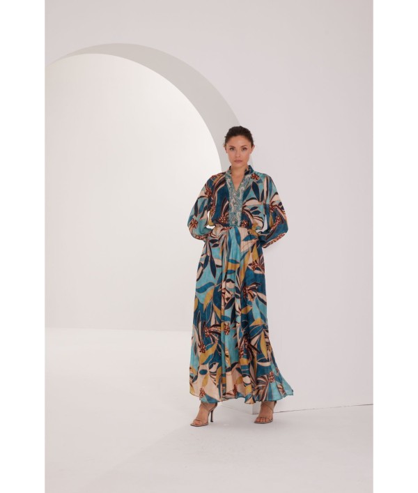 Sendrom Fashion