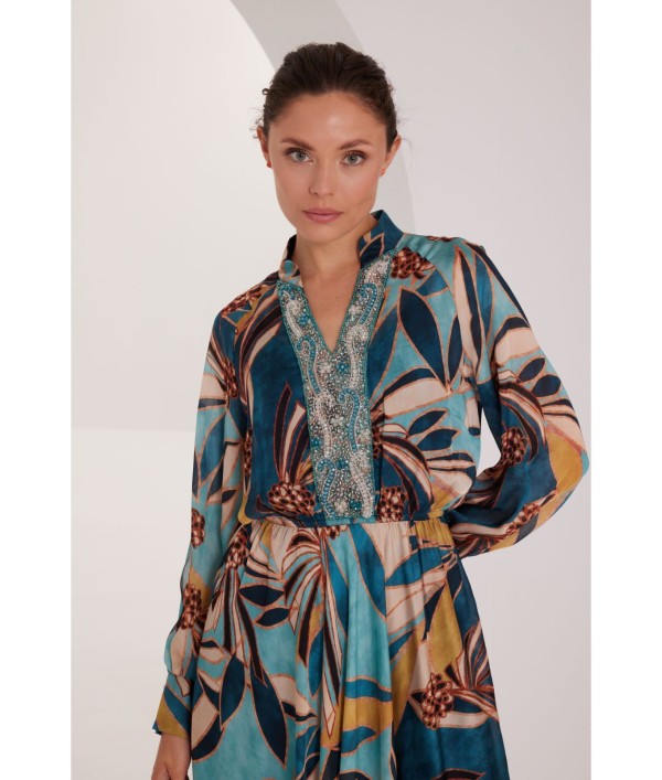 Sendrom Fashion