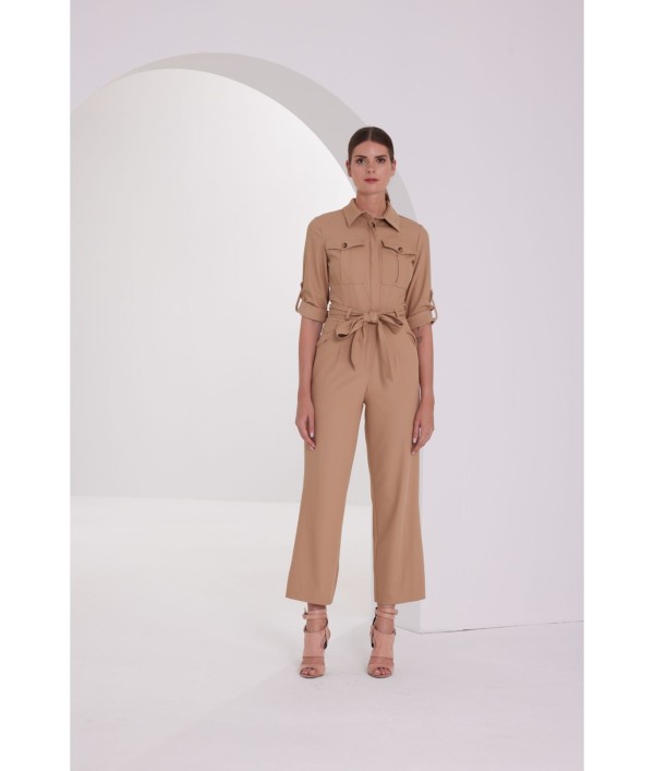 Sendrom Fashion