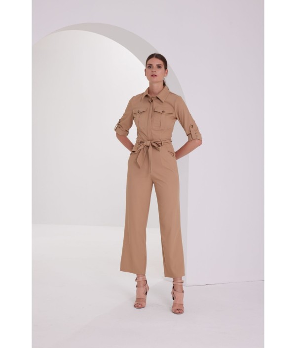 Sendrom Fashion