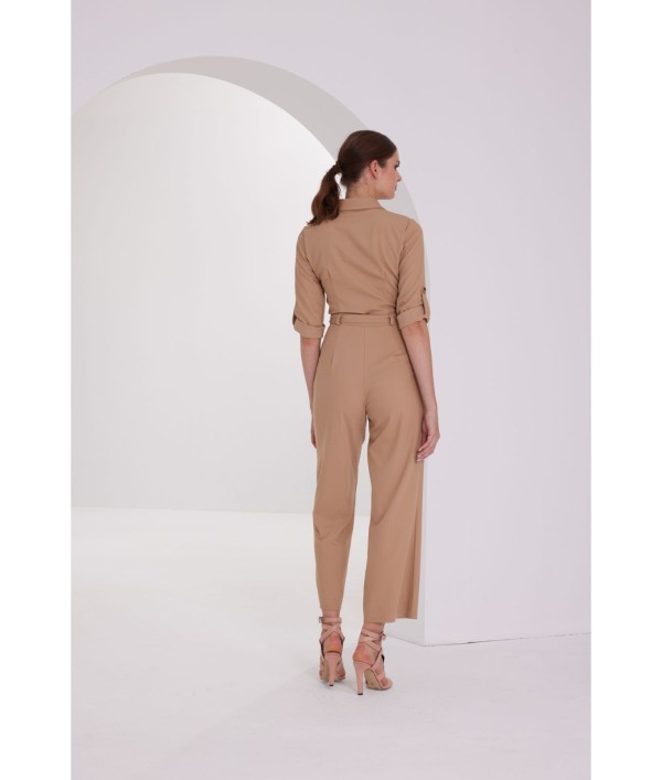 Sendrom Fashion