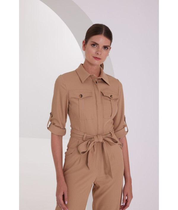 Sendrom Fashion