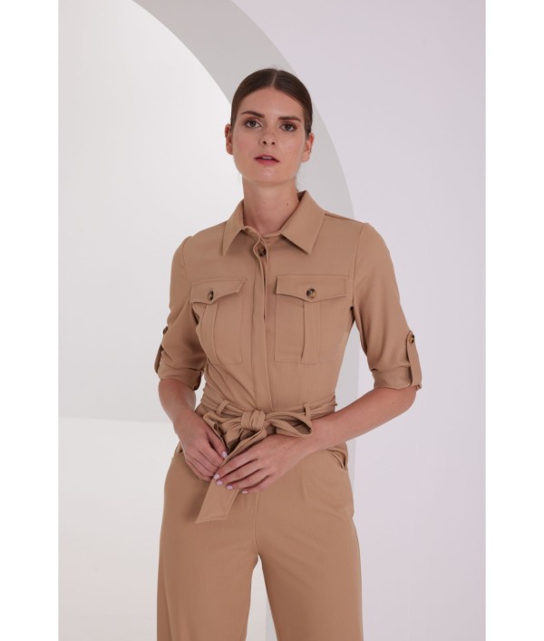Sendrom Fashion