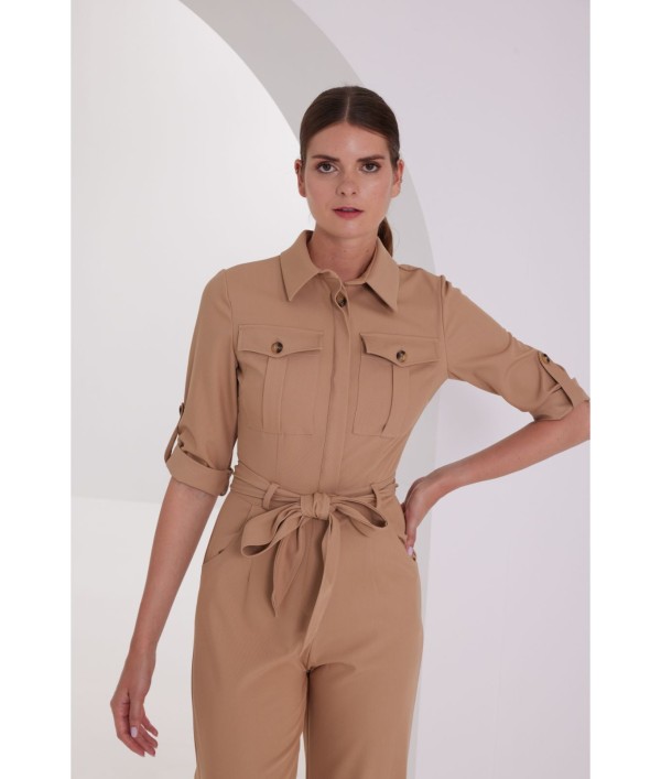 Sendrom Fashion