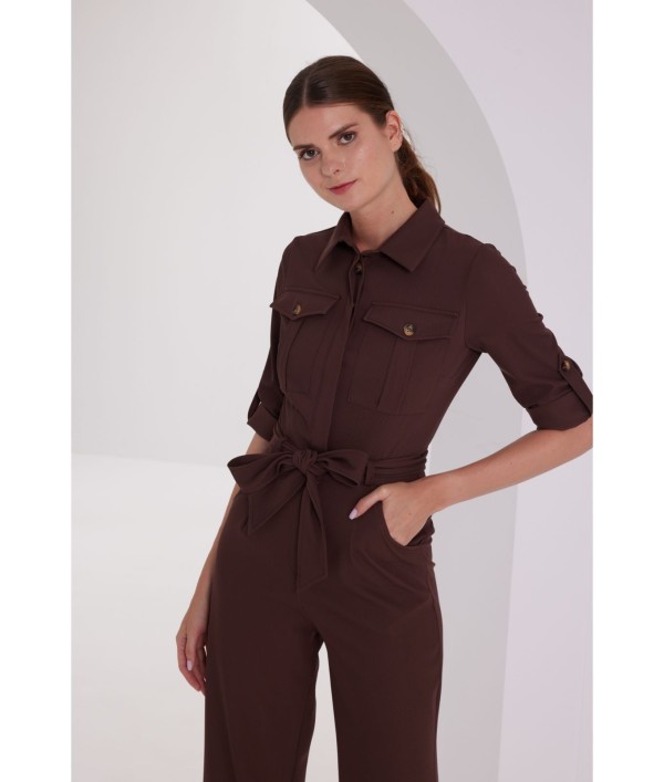 Sendrom Fashion