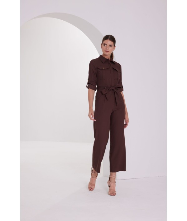 Sendrom Fashion