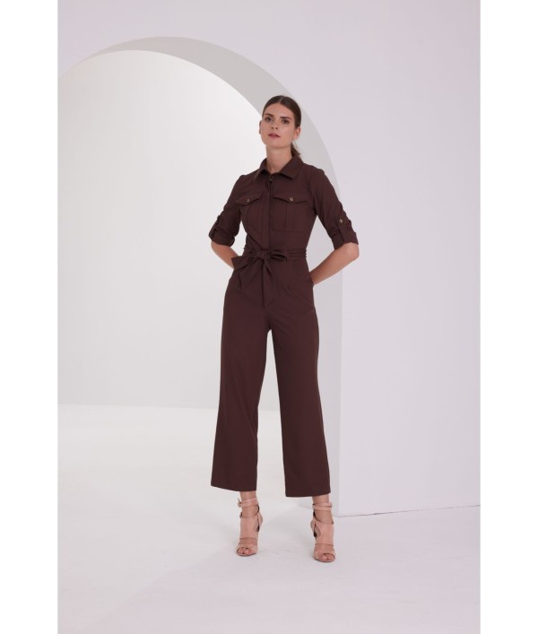 Sendrom Fashion