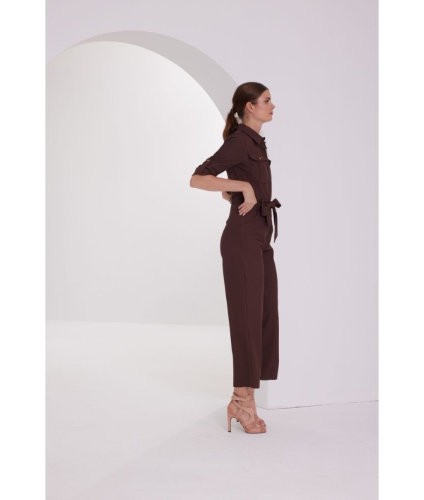 Sendrom Fashion