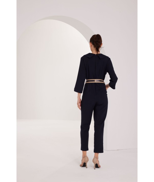 Sendrom Fashion
