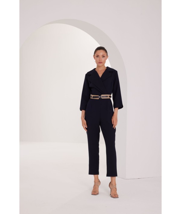 Sendrom Fashion