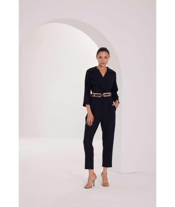 Sendrom Fashion