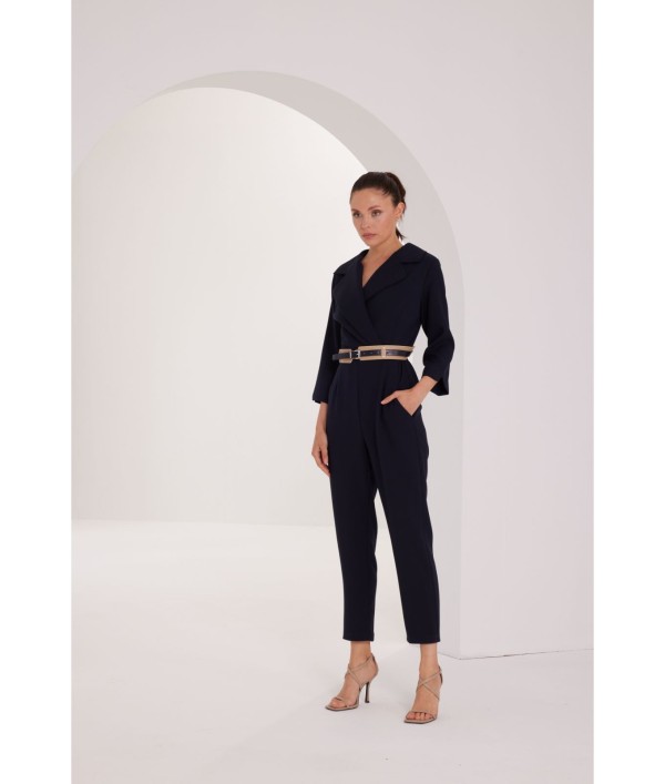 Sendrom Fashion