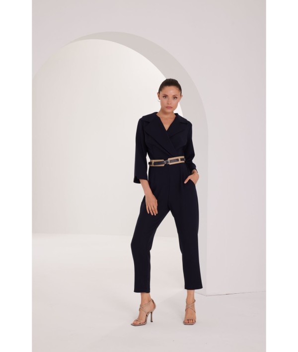 Sendrom Fashion