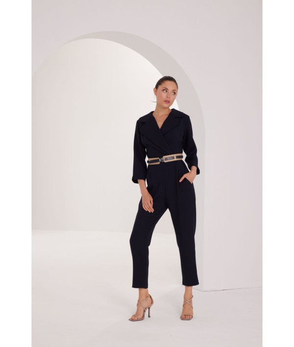 Sendrom Fashion