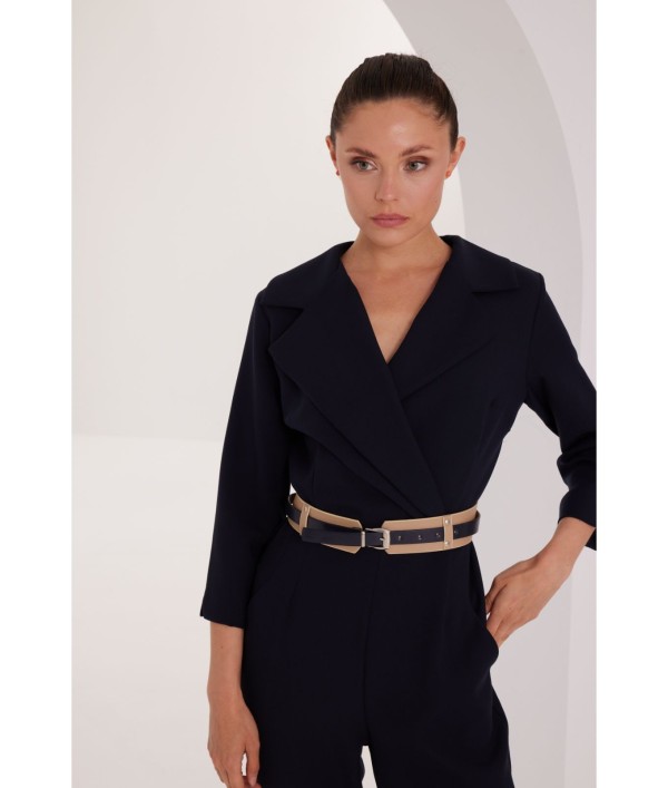 Sendrom Fashion