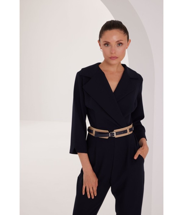 Sendrom Fashion