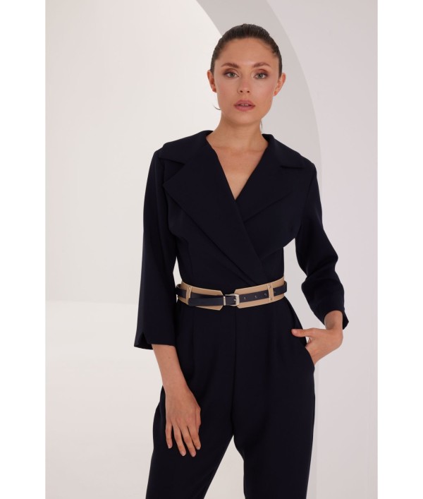 Sendrom Fashion