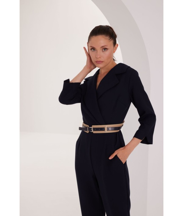 Sendrom Fashion