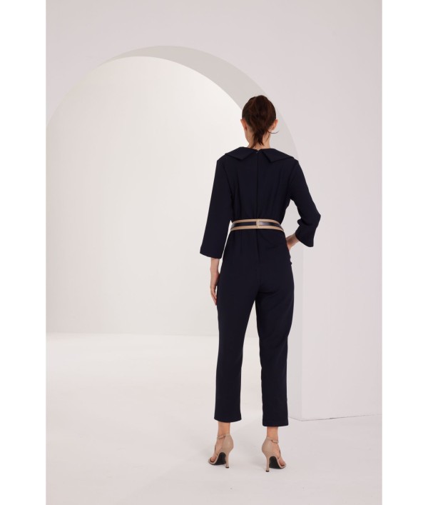 Sendrom Fashion