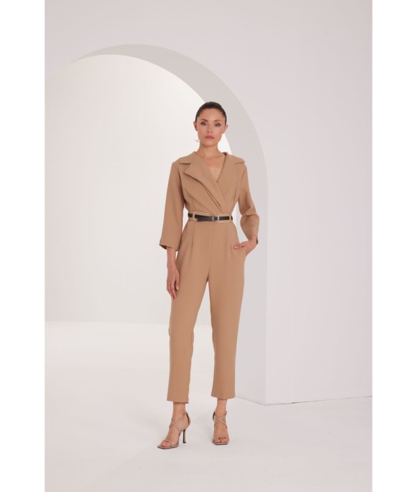 Sendrom Fashion