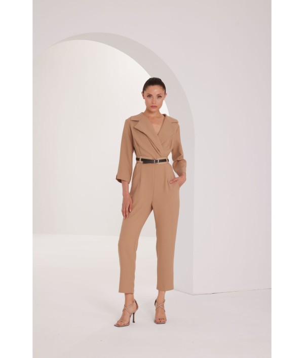 Sendrom Fashion