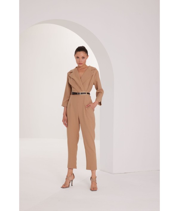 Sendrom Fashion
