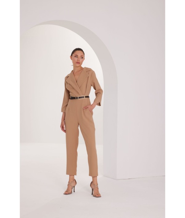 Sendrom Fashion