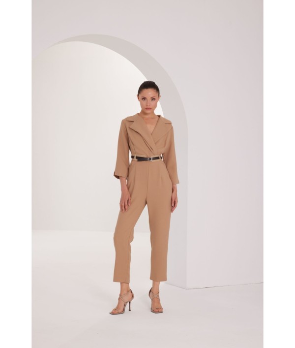 Sendrom Fashion