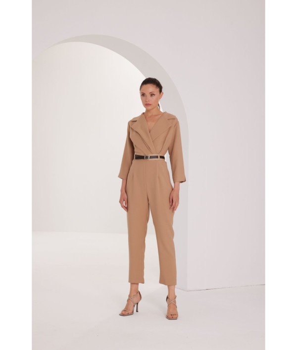 Sendrom Fashion