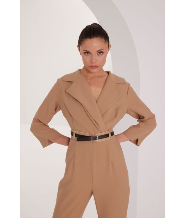 Sendrom Fashion