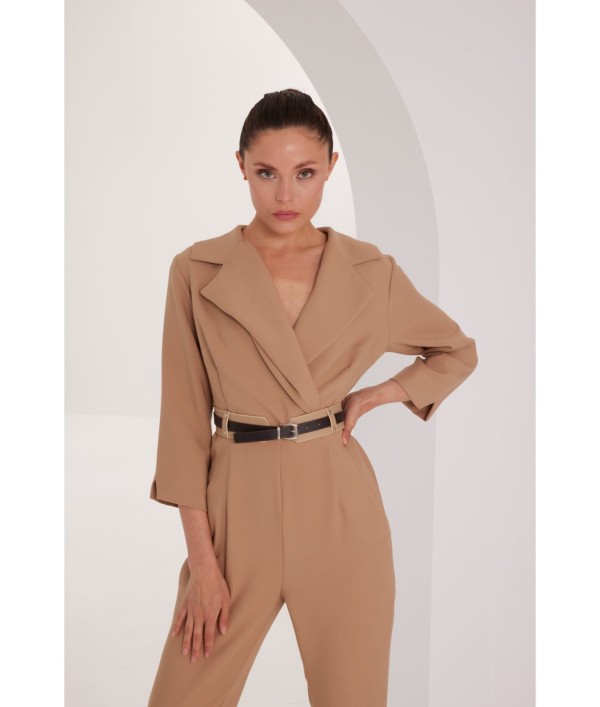 Sendrom Fashion
