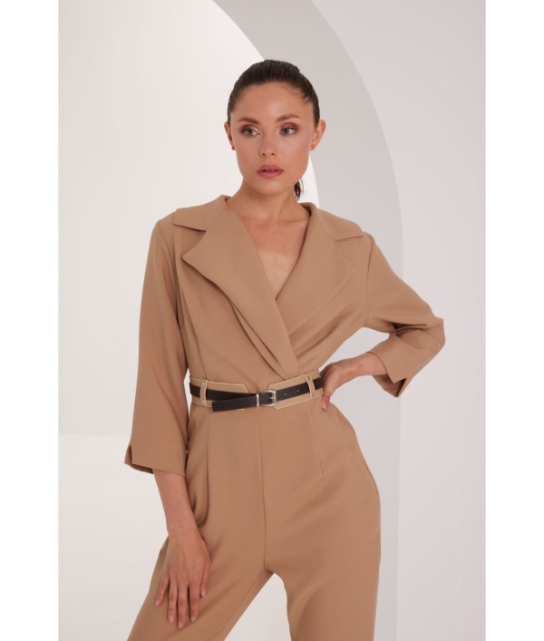 Sendrom Fashion