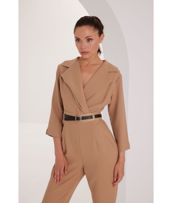 Sendrom Fashion
