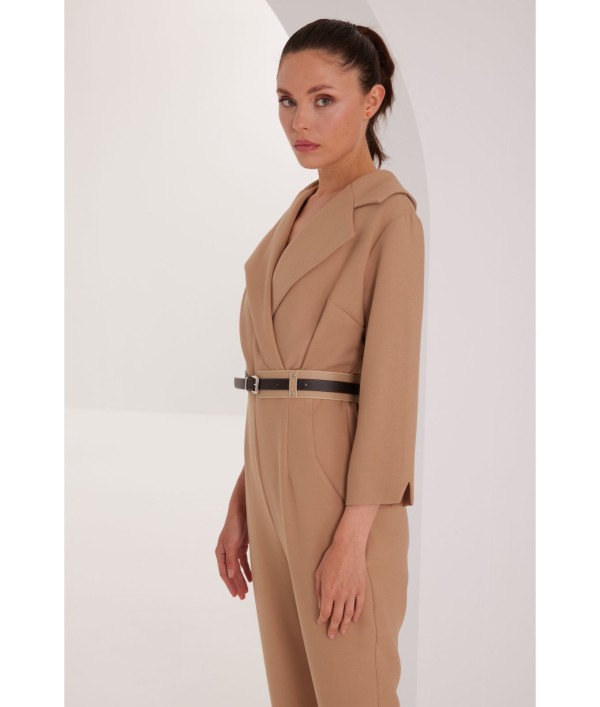 Sendrom Fashion