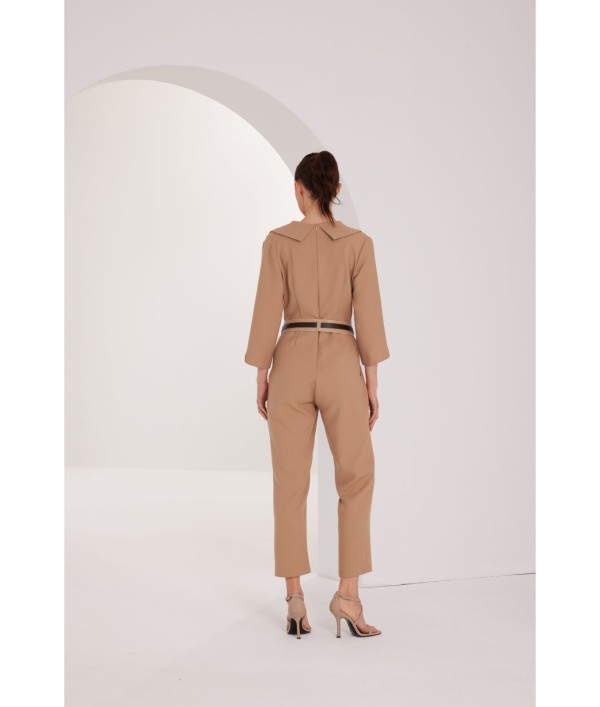 Sendrom Fashion