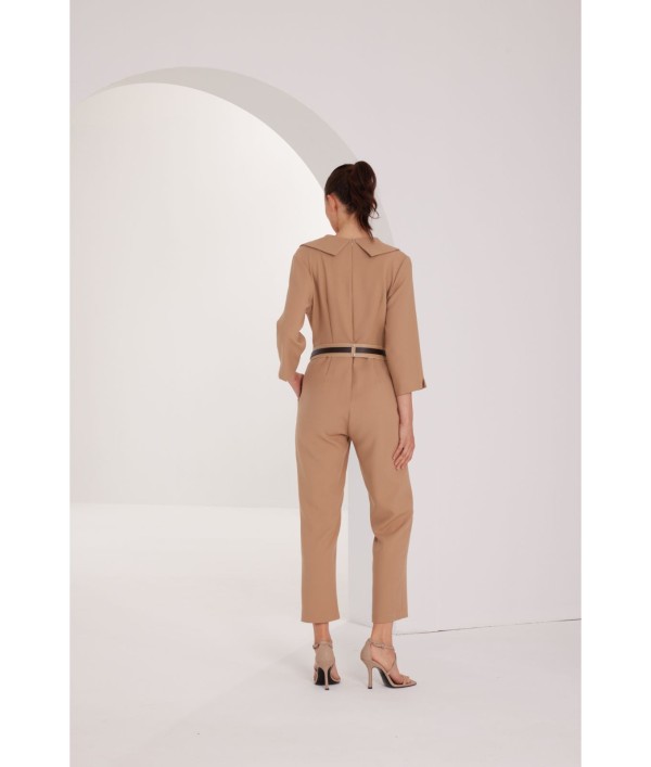 Sendrom Fashion